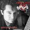 Chris Leigh and The Broken Hearts - Broken Hearted Friends